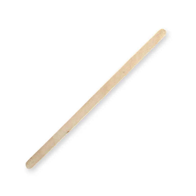 Wood Stirrer