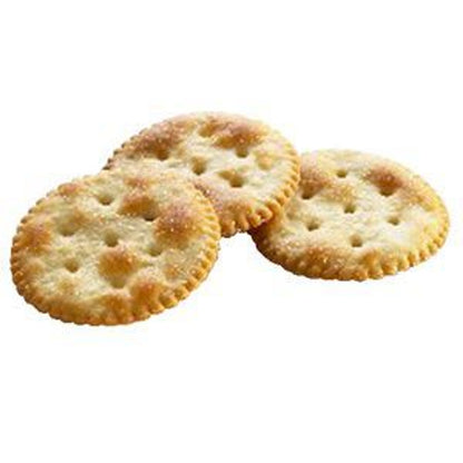 Individual Portion Biscuits