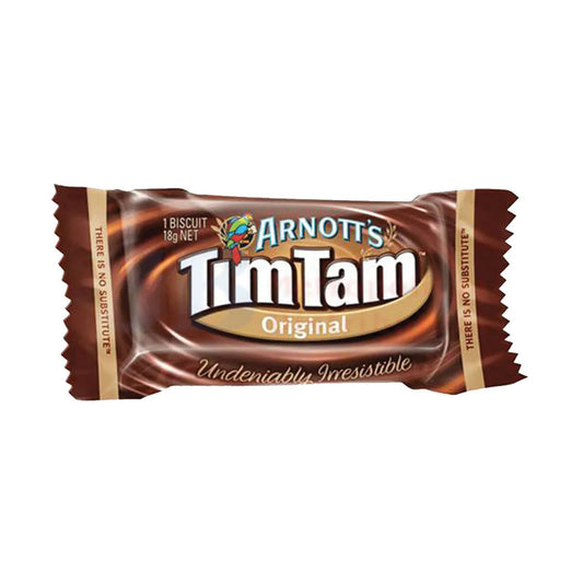 Individual Portion Biscuits